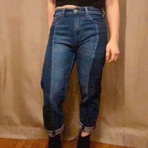 Tommy Hilfiger Bottoms